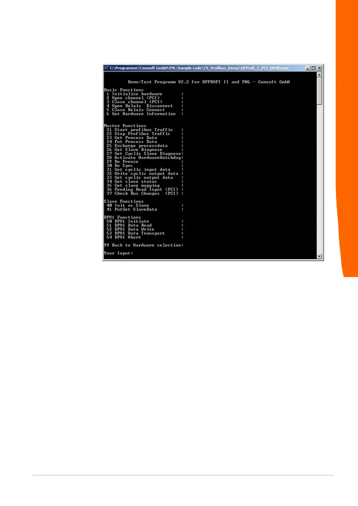 Page #19 background image