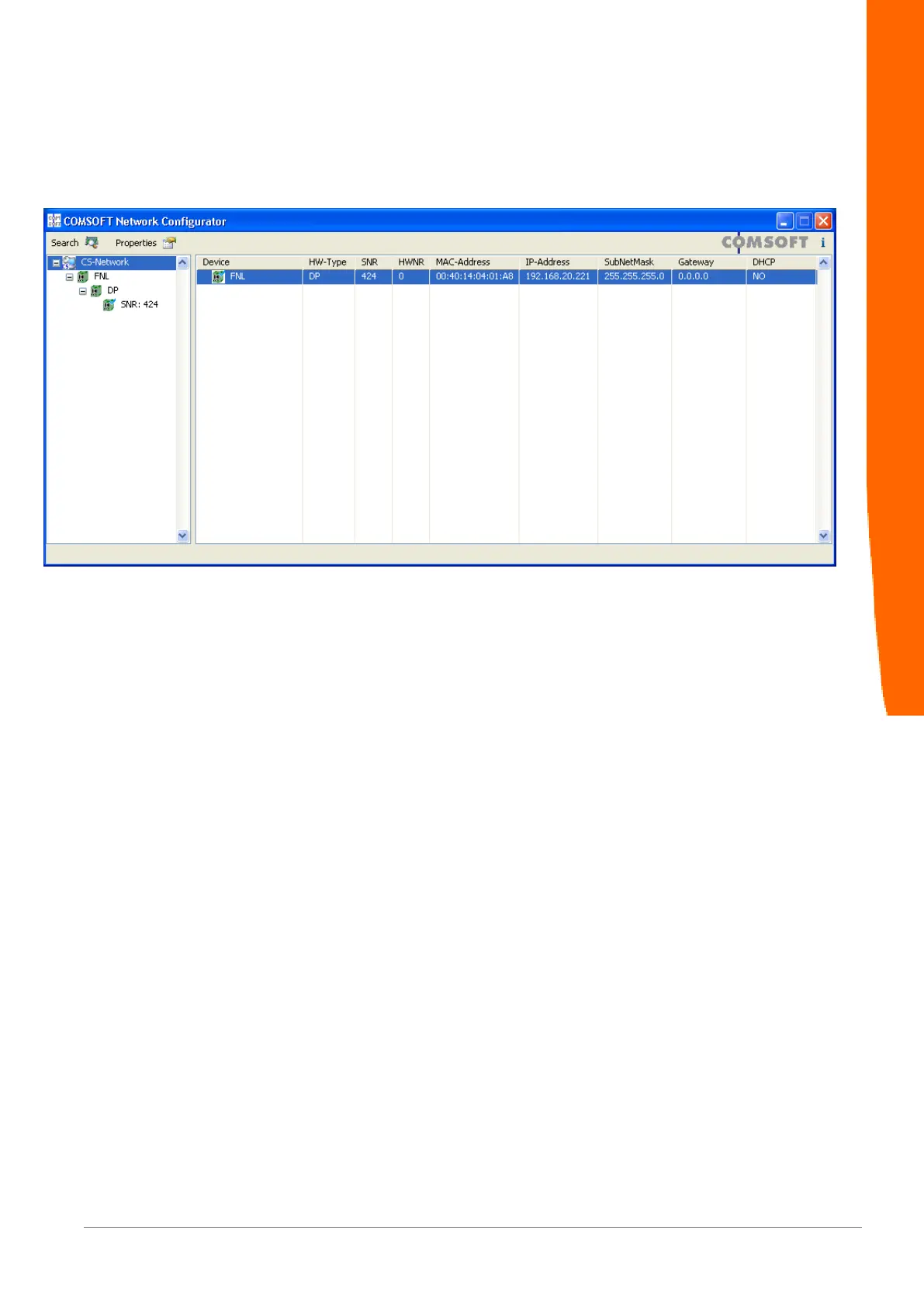 Page #9 background image