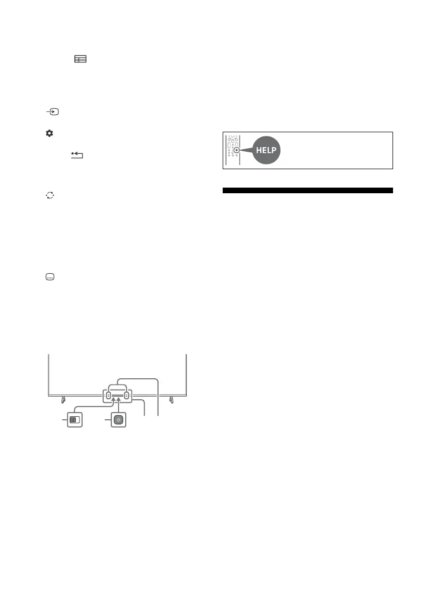 Page #36 background image