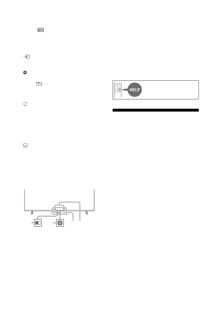 Page #52 background image