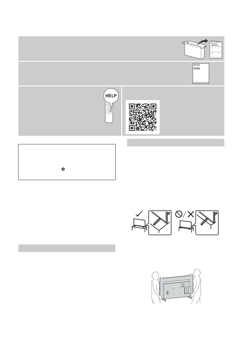 Page #58 background image