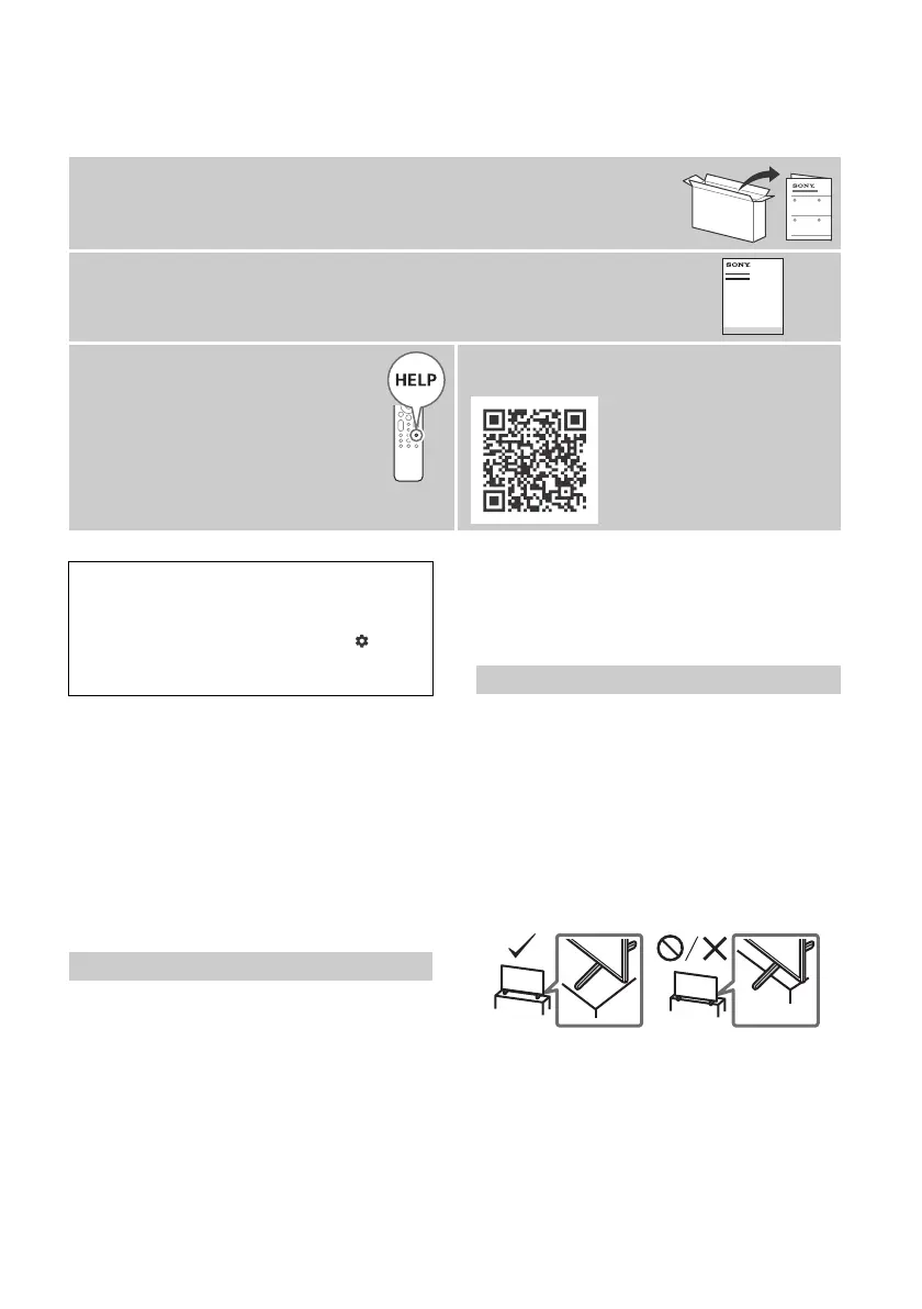 Page #66 background image
