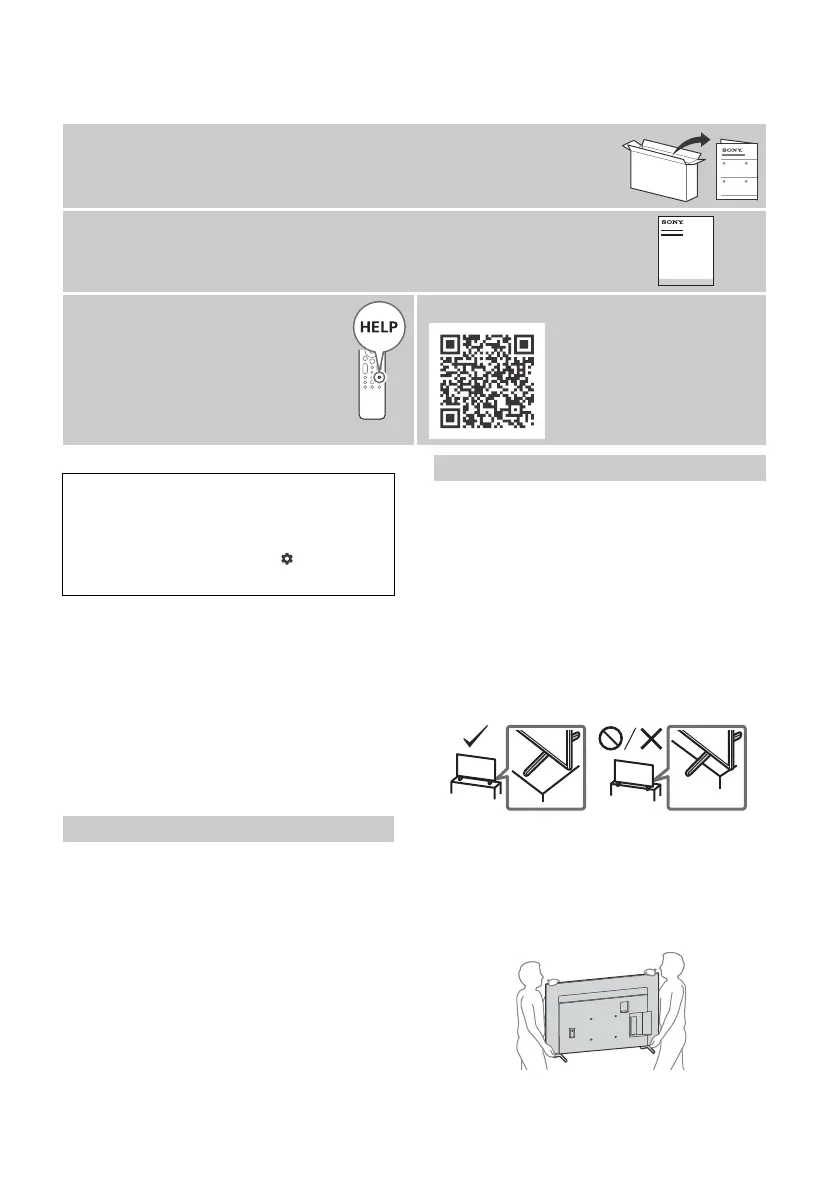 Page #74 background image