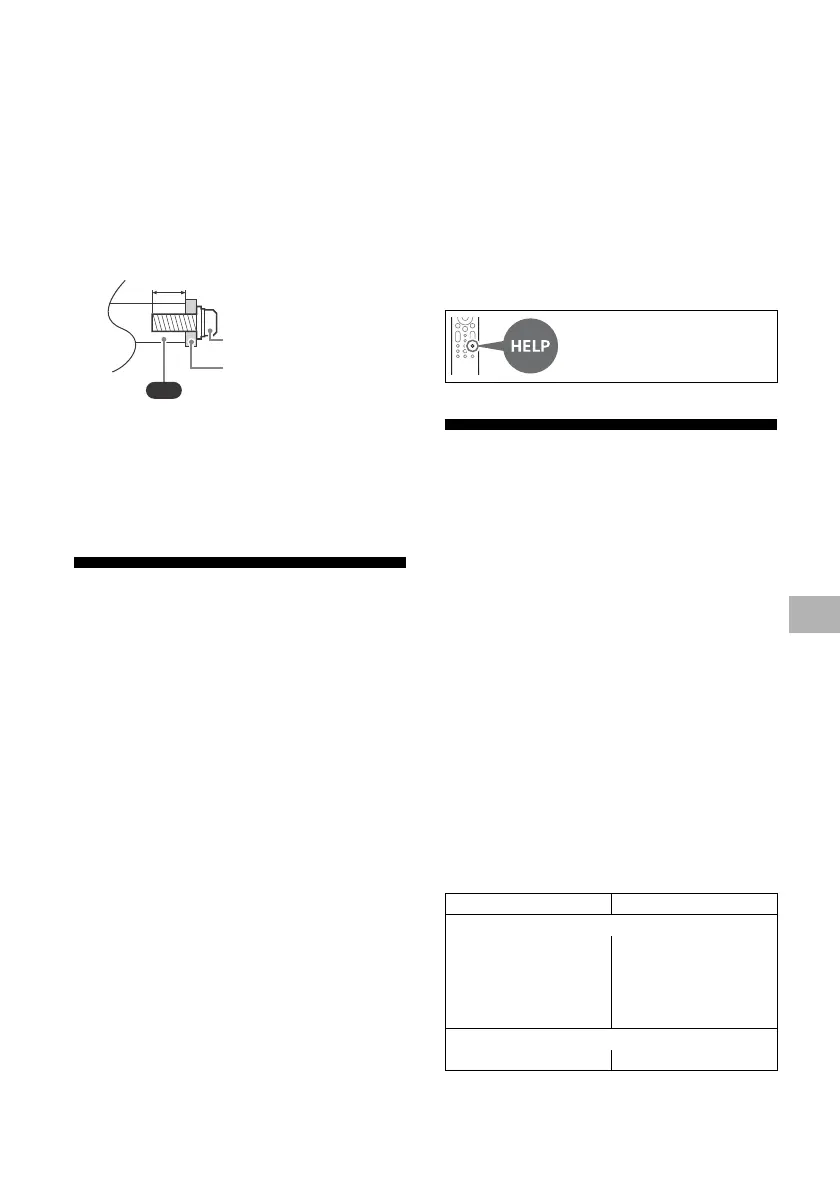 Page #85 background image
