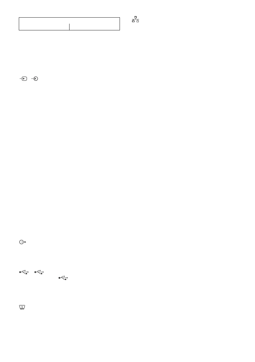 Page #86 background image