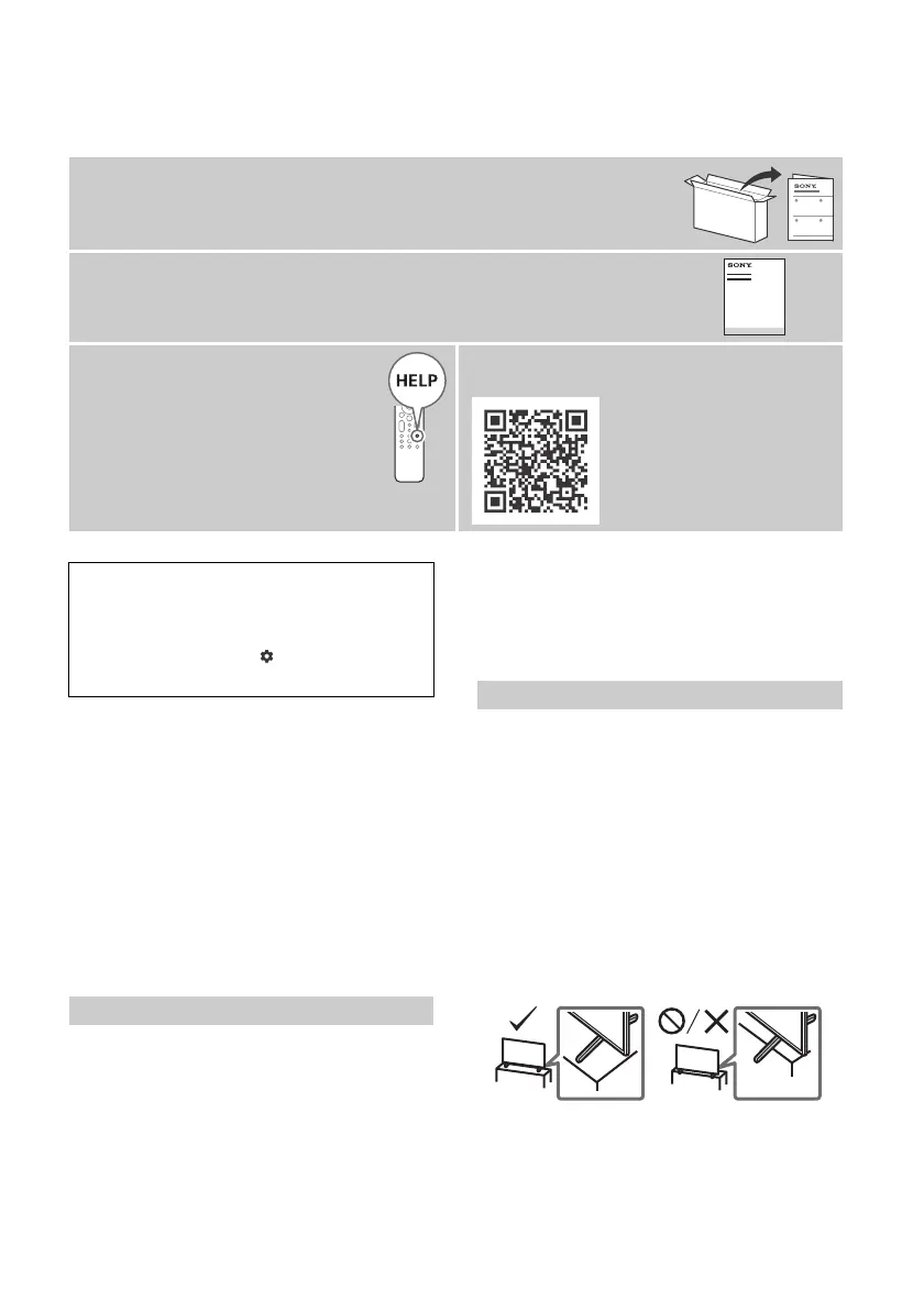 Page #90 background image