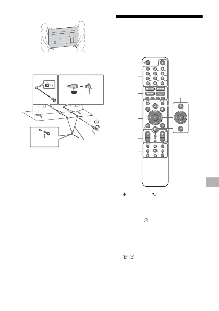 Page #99 background image