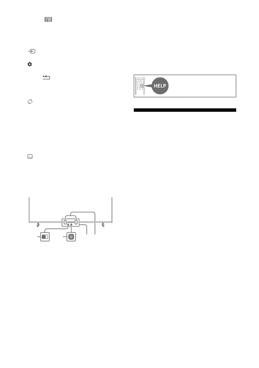 Page #100 background image