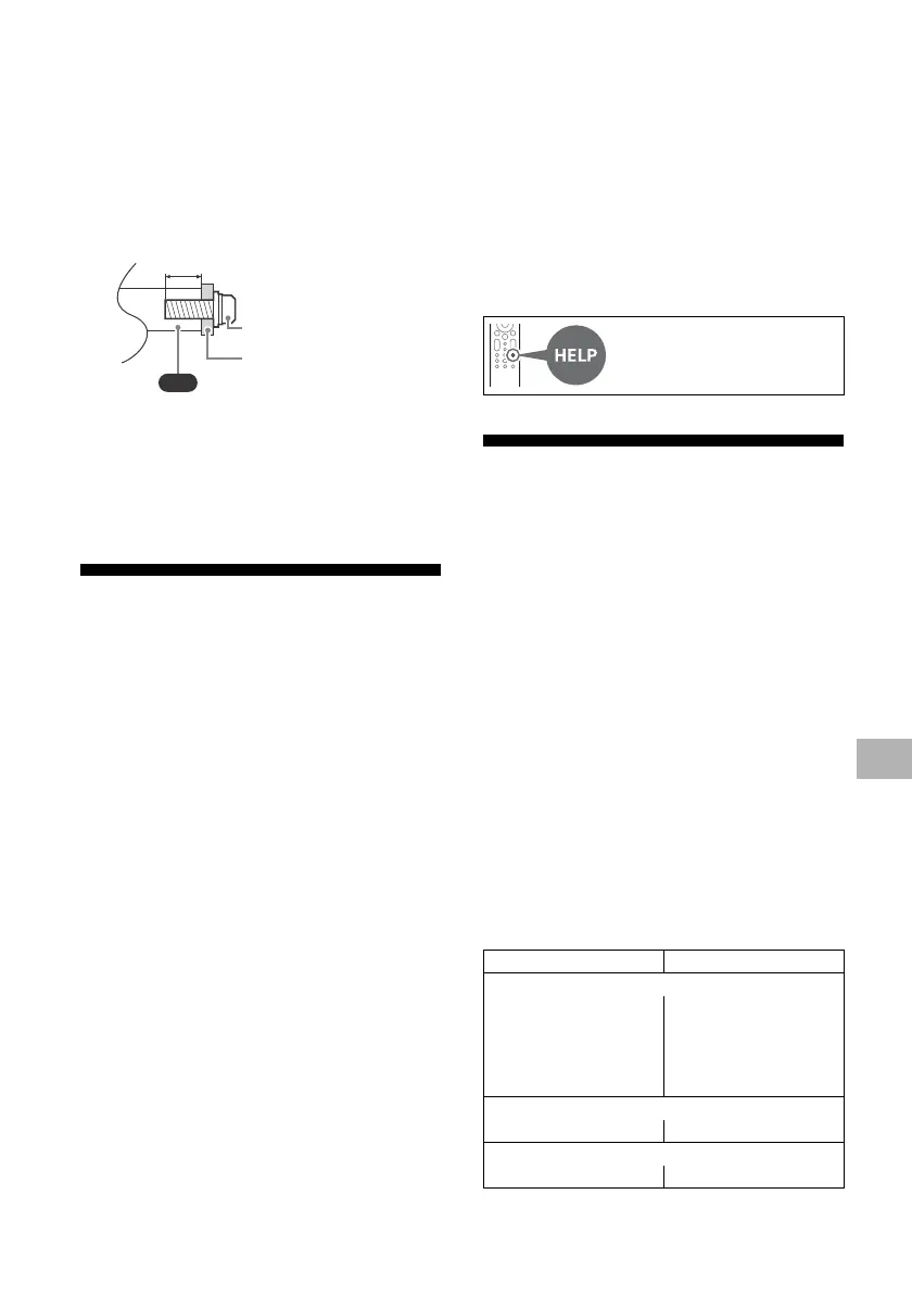 Page #101 background image