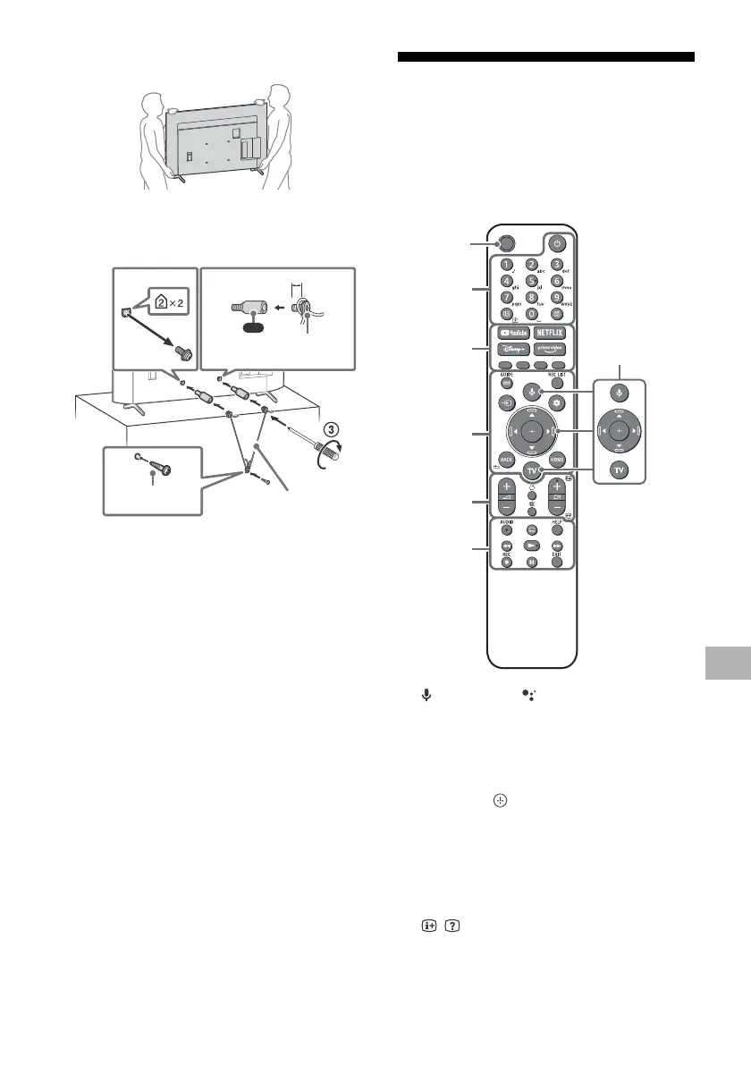 Page #107 background image