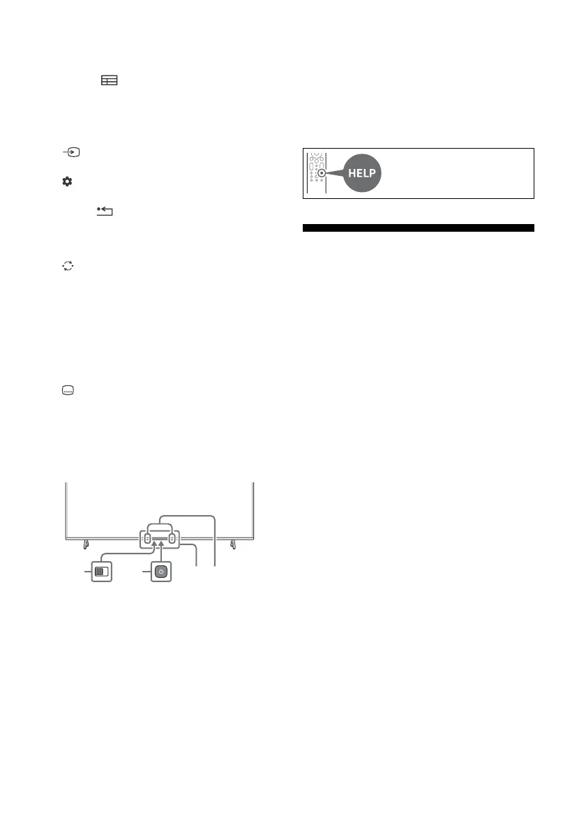 Page #108 background image