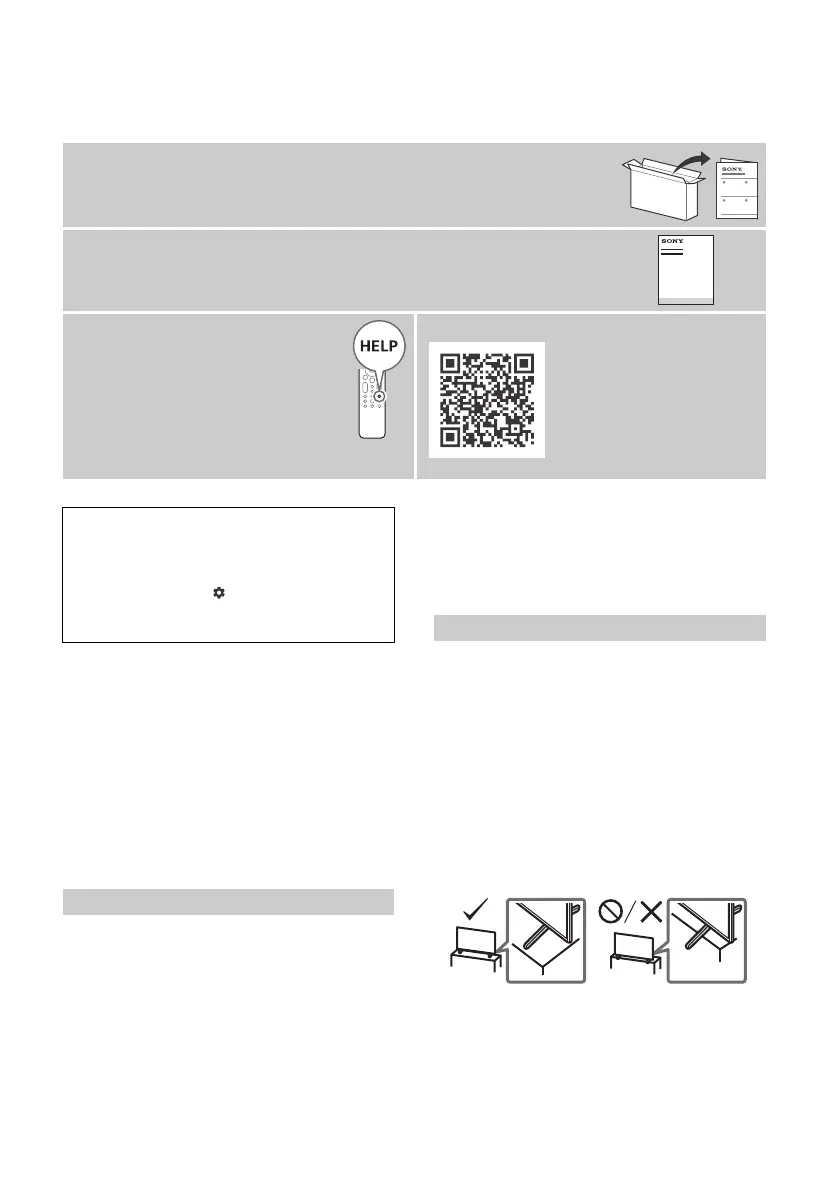 Page #114 background image