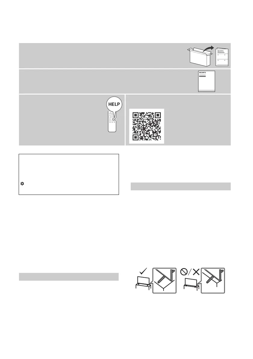 Page #122 background image