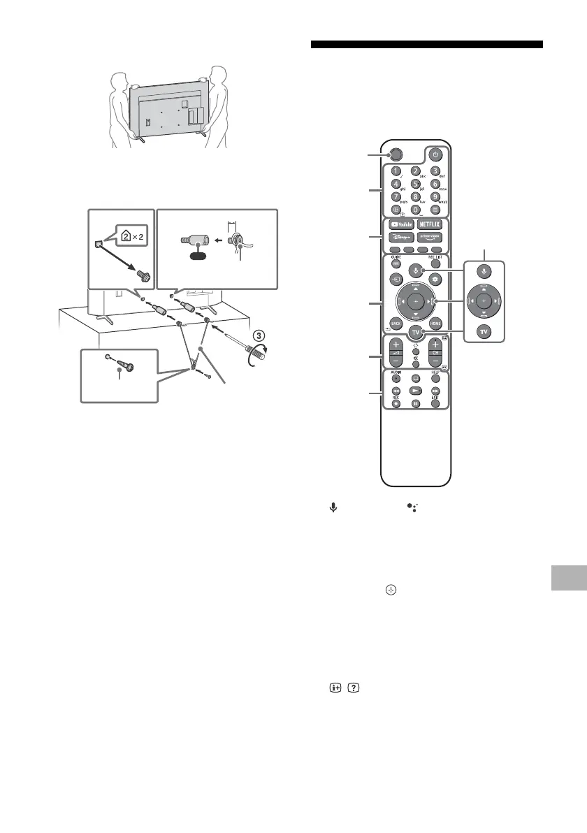 Page #123 background image