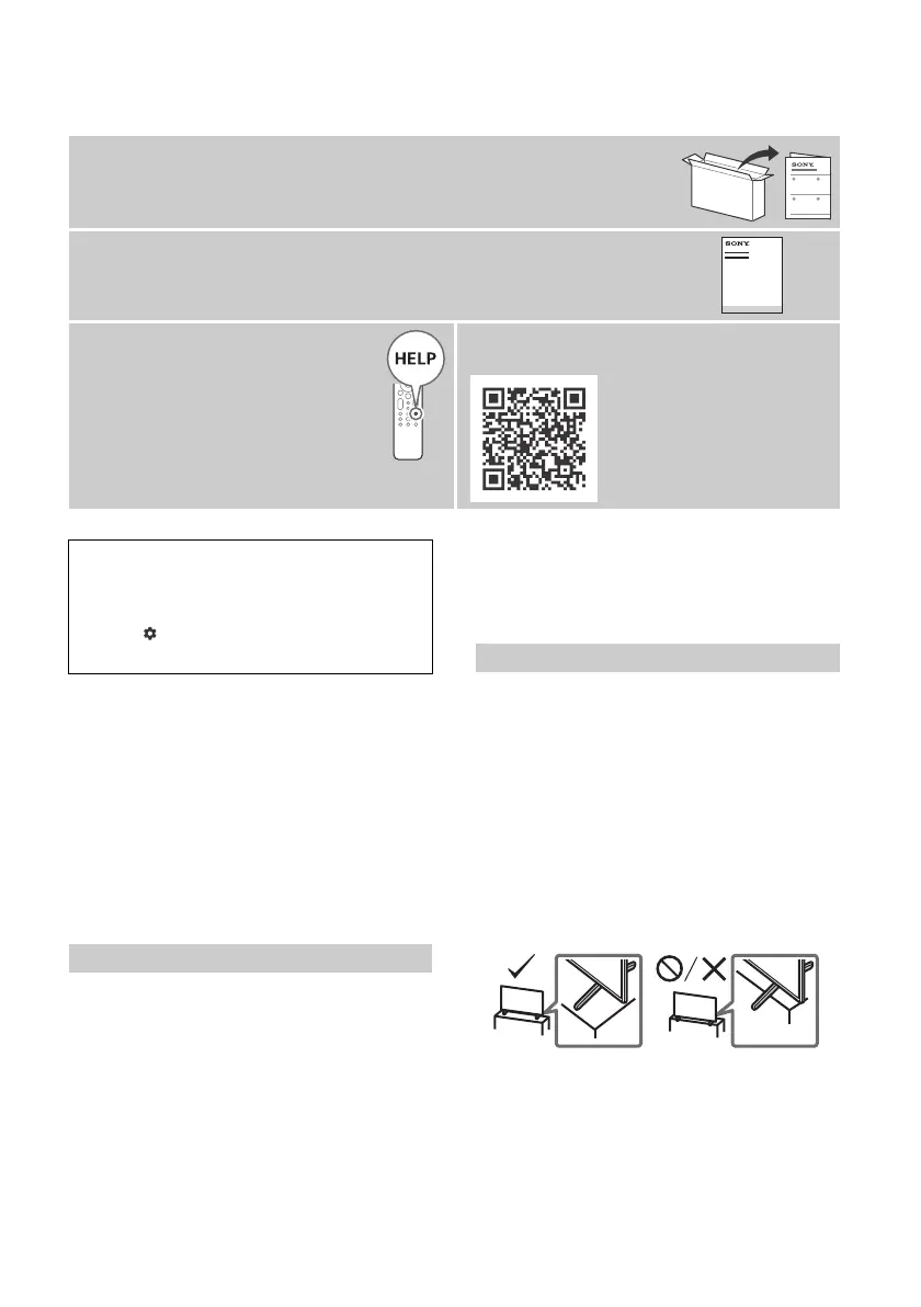 Page #146 background image