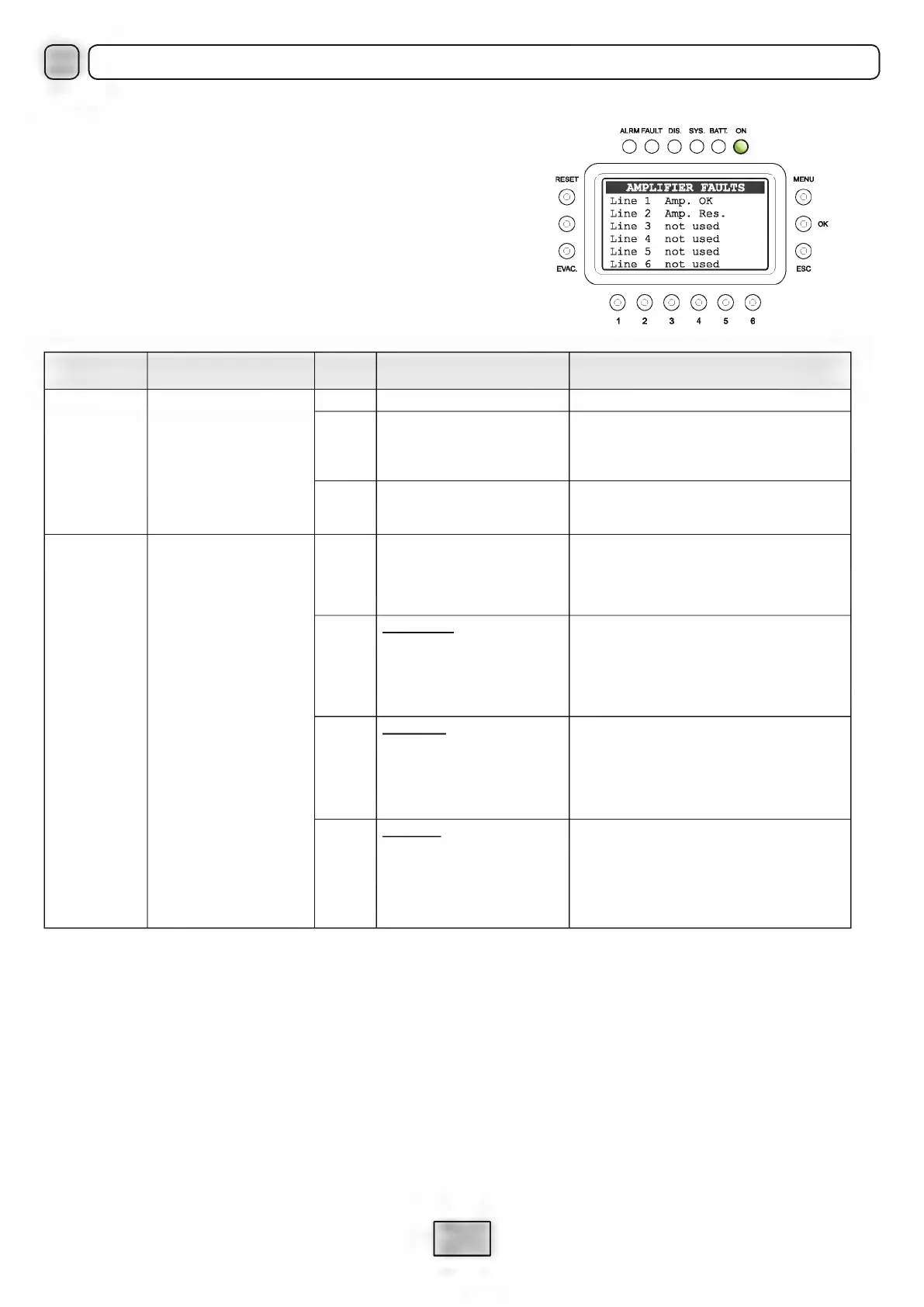 Page #40 background image