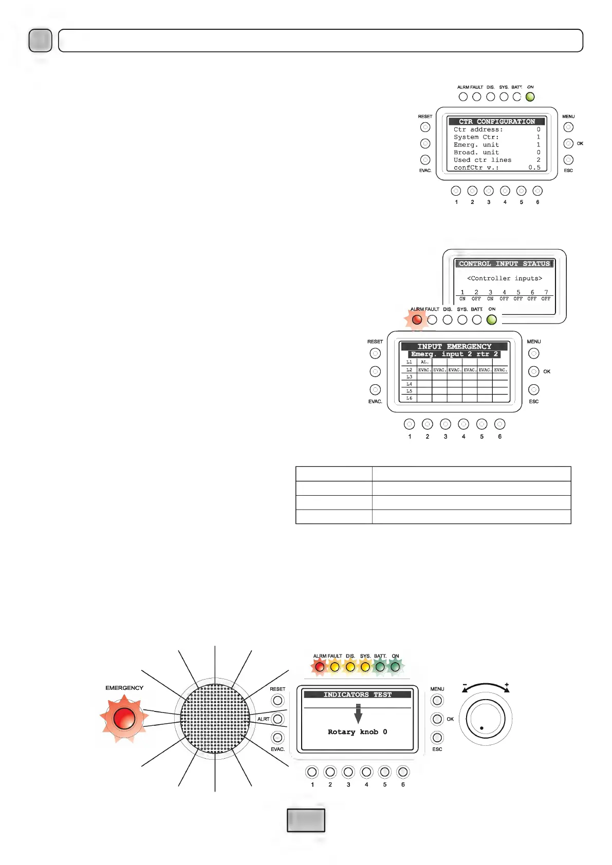 Page #43 background image