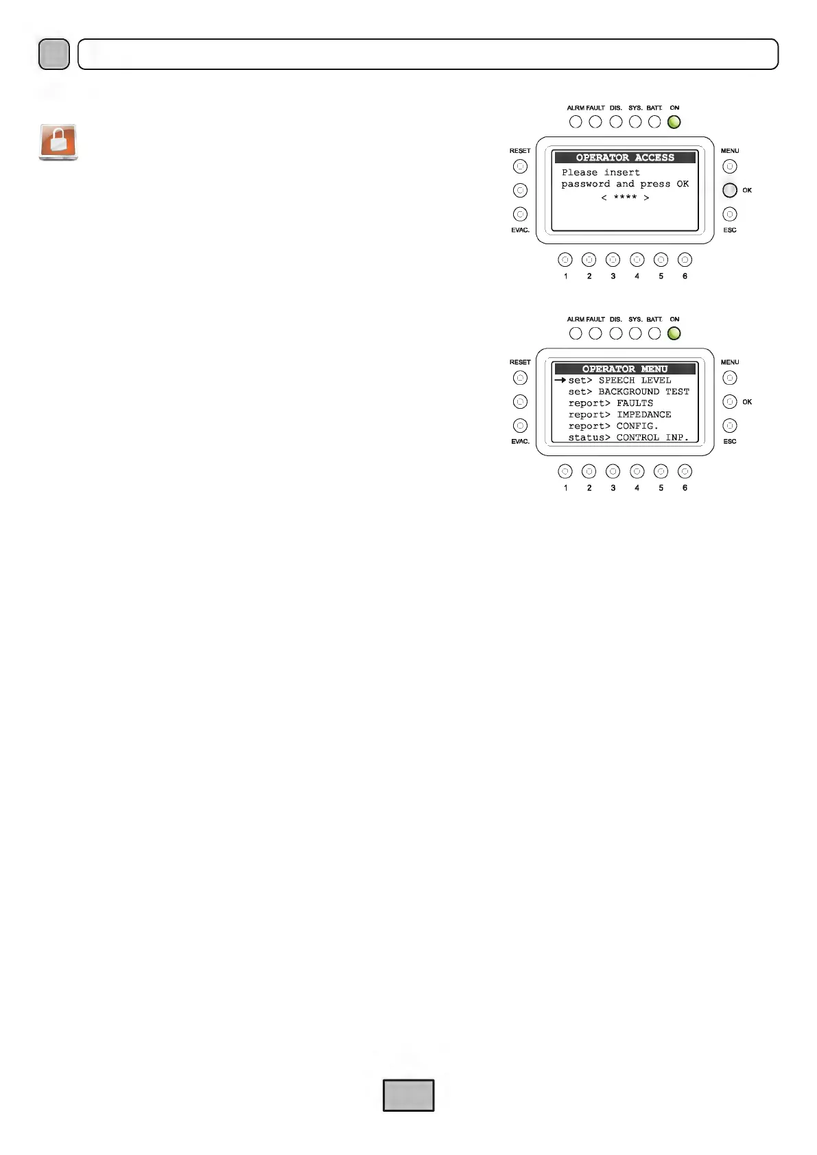 Page #44 background image