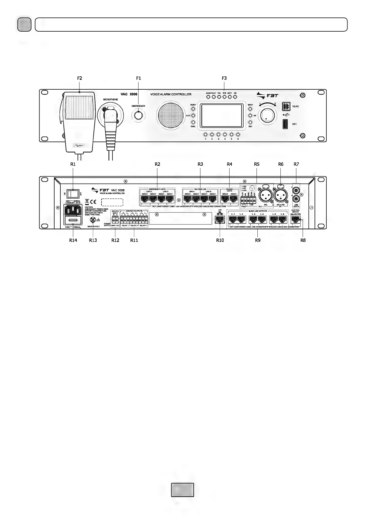 Page #15 background image