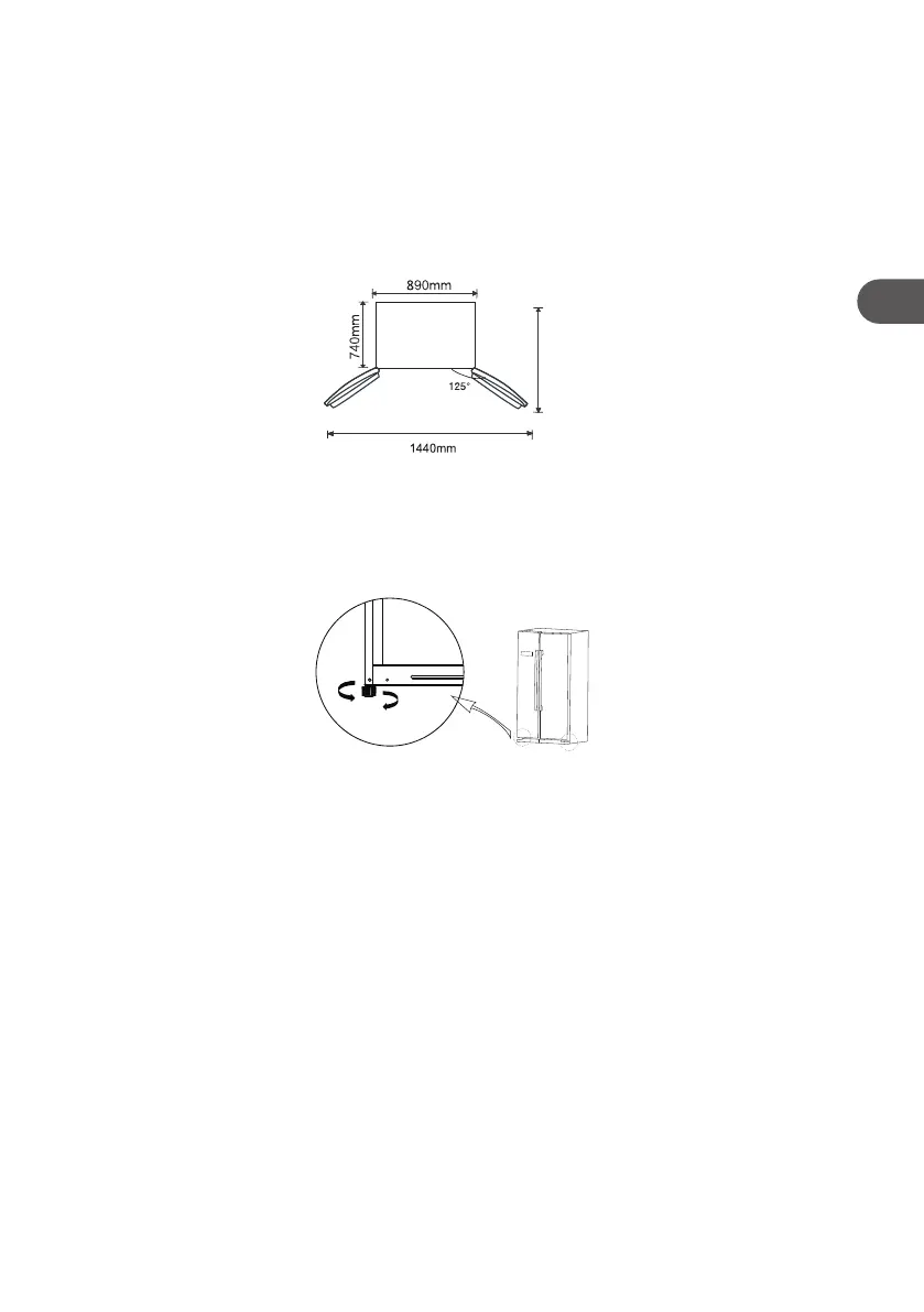 Page #45 background image