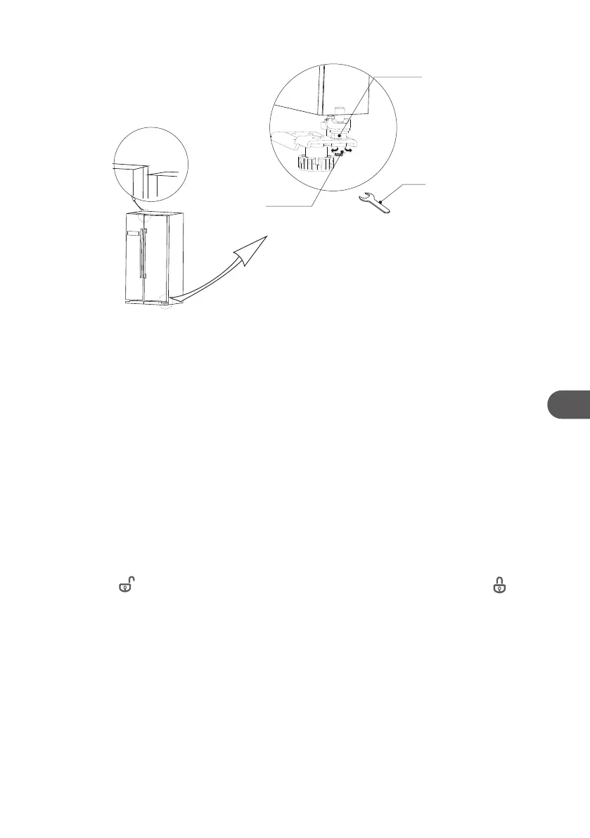Page #107 background image