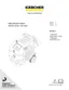 Preview: Operating Manual