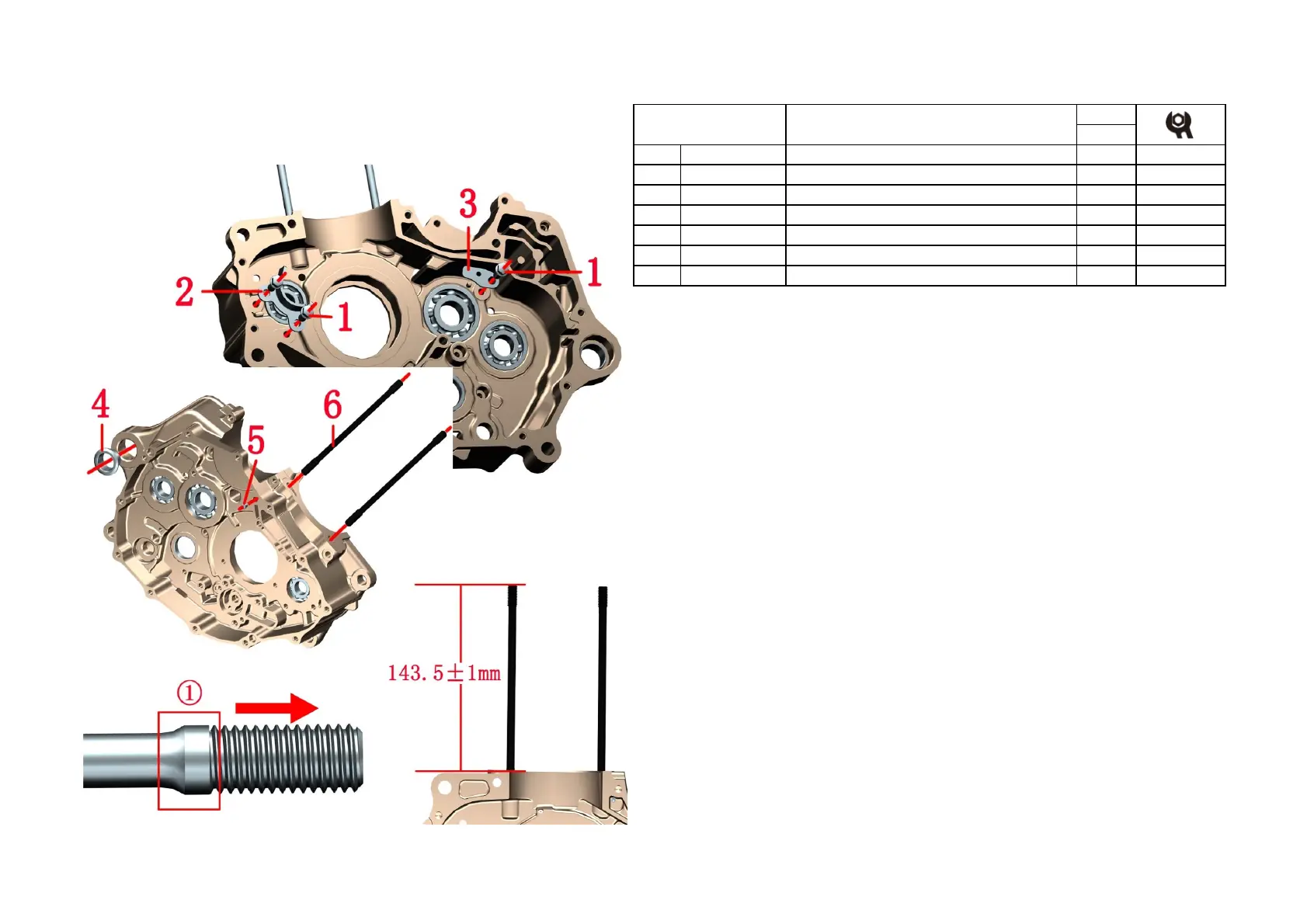 Page #43 background image