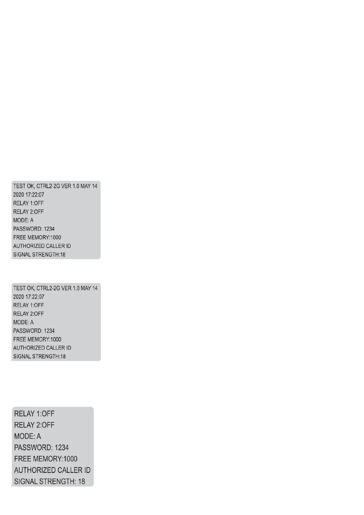 Page #6 background image
