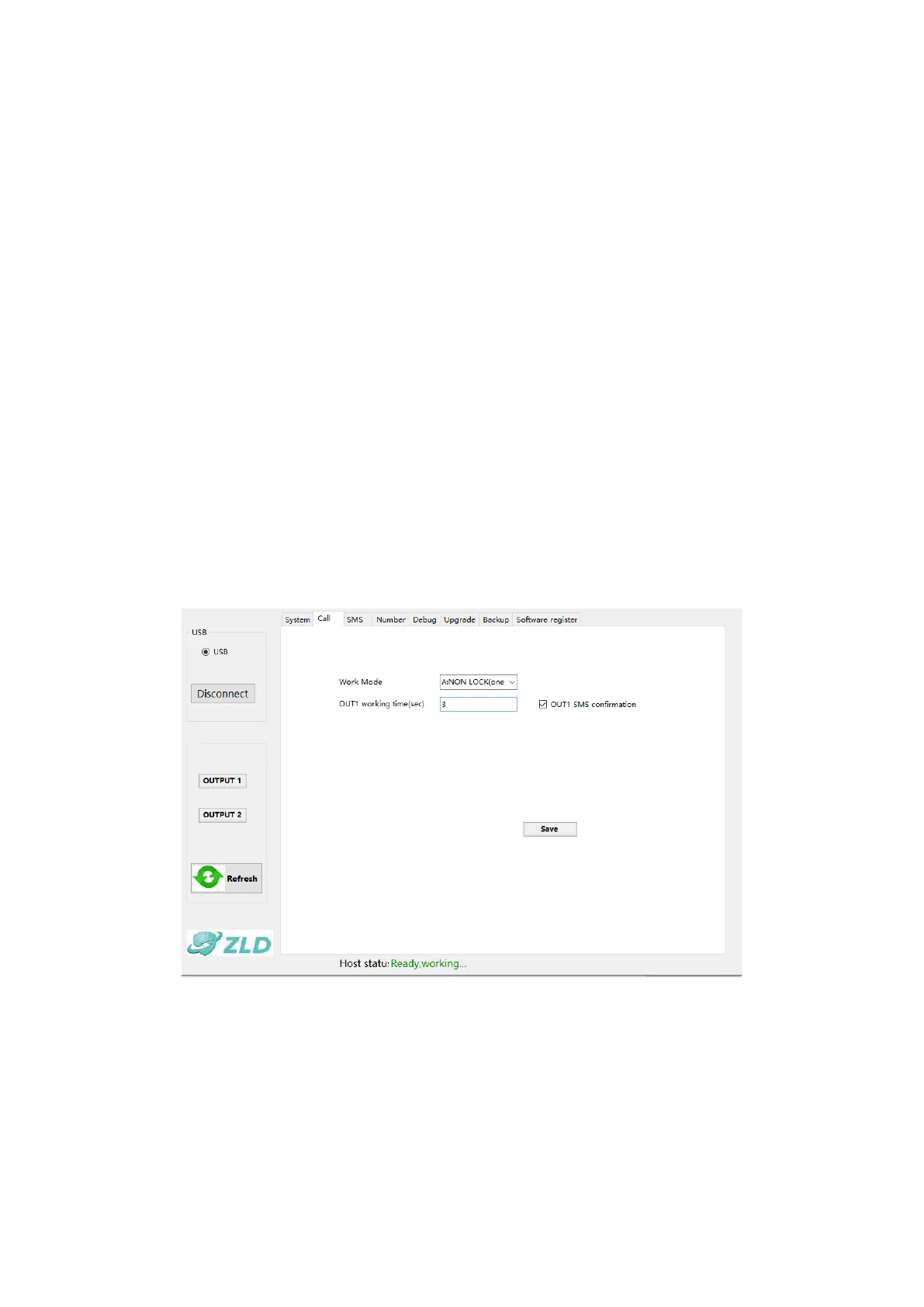 Page #8 background image