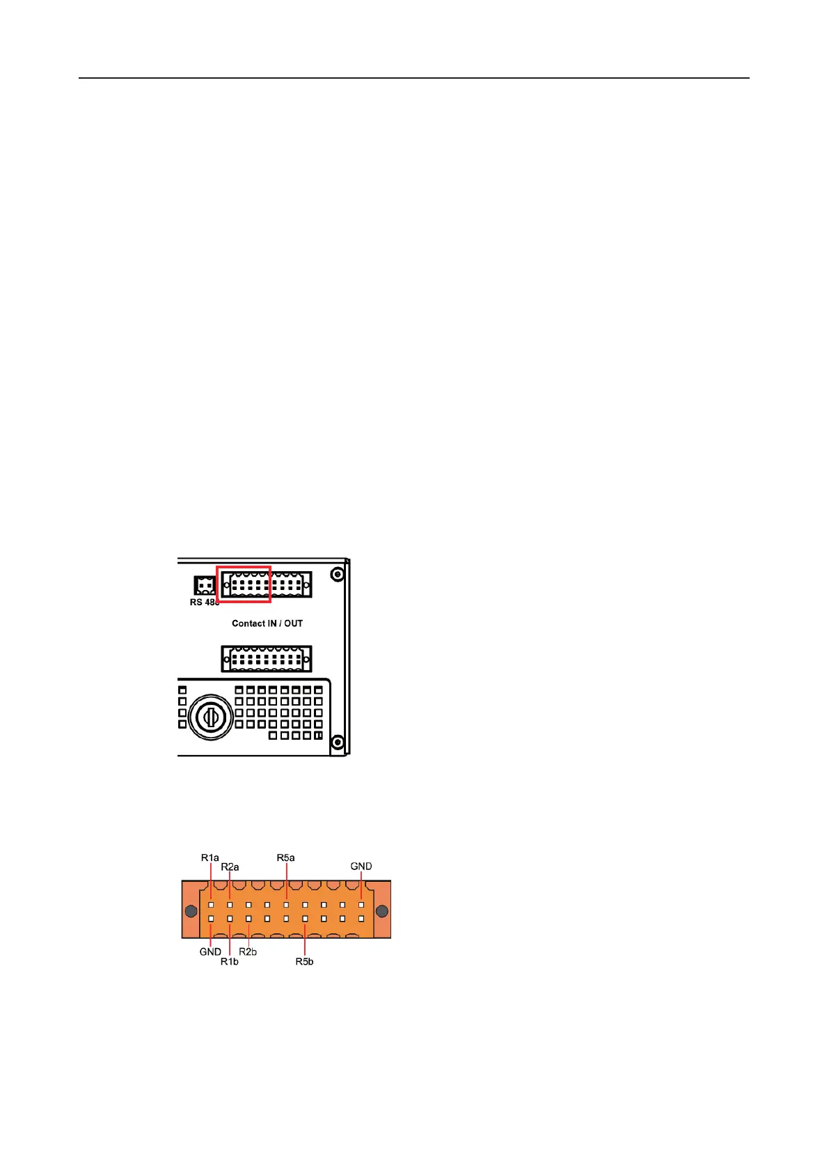 Page #21 background image