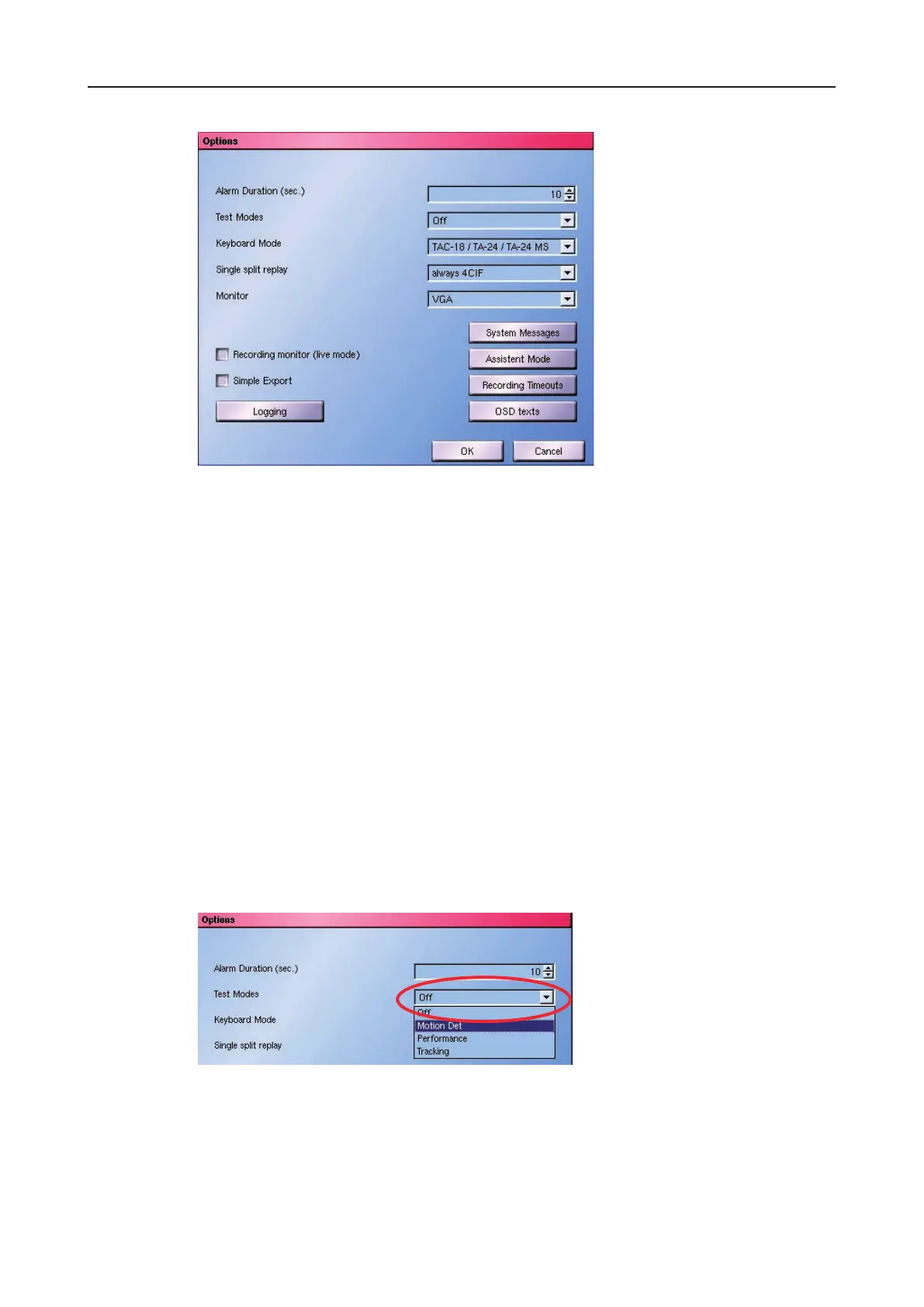 Page #30 background image