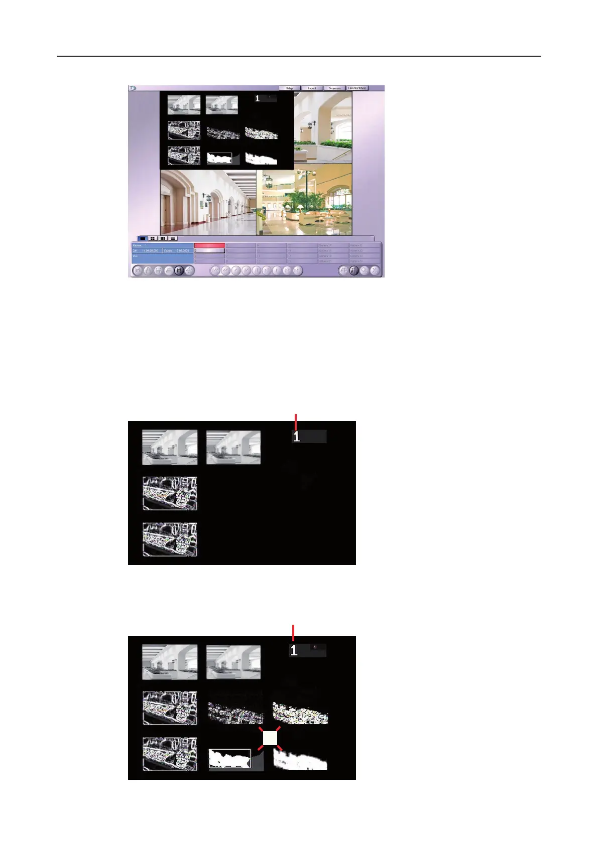 Page #31 background image