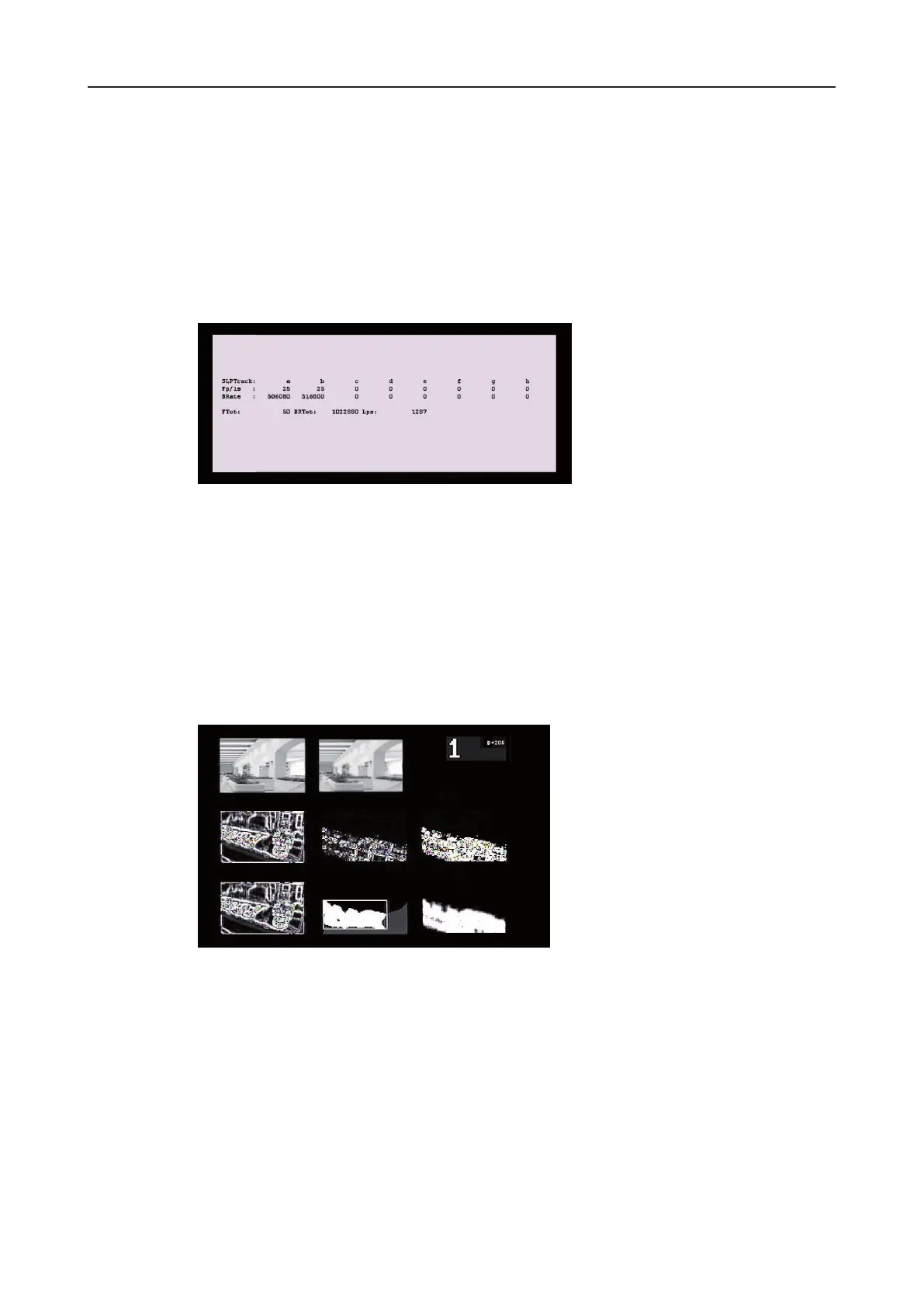 Page #32 background image