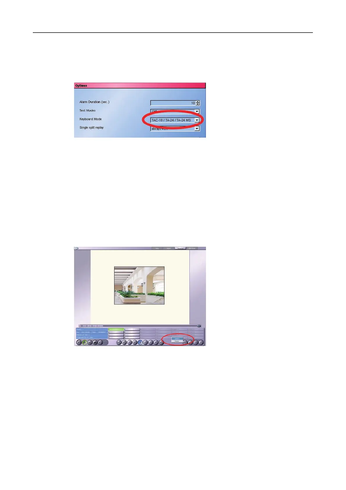 Page #33 background image