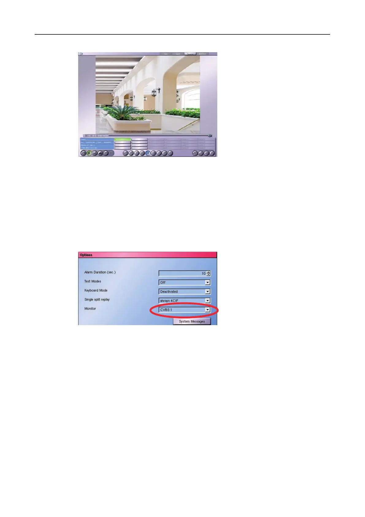 Page #34 background image