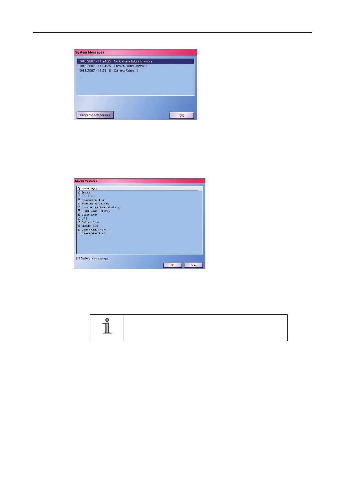 Page #35 background image