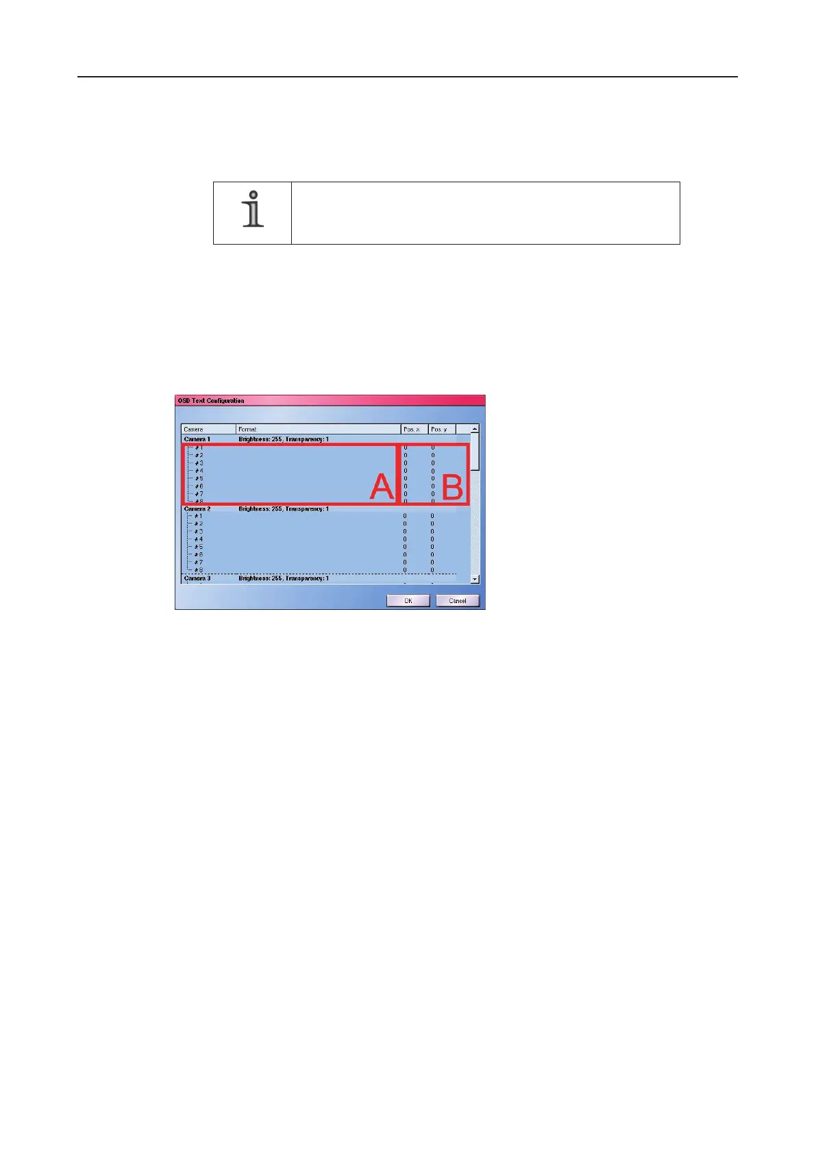 Page #37 background image
