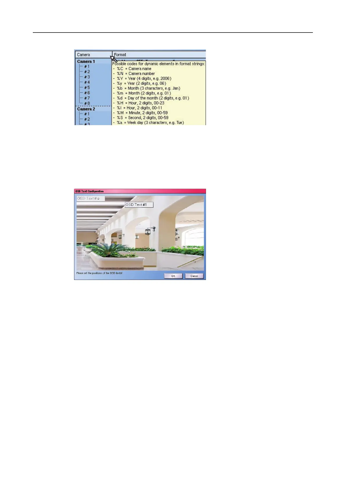 Page #38 background image