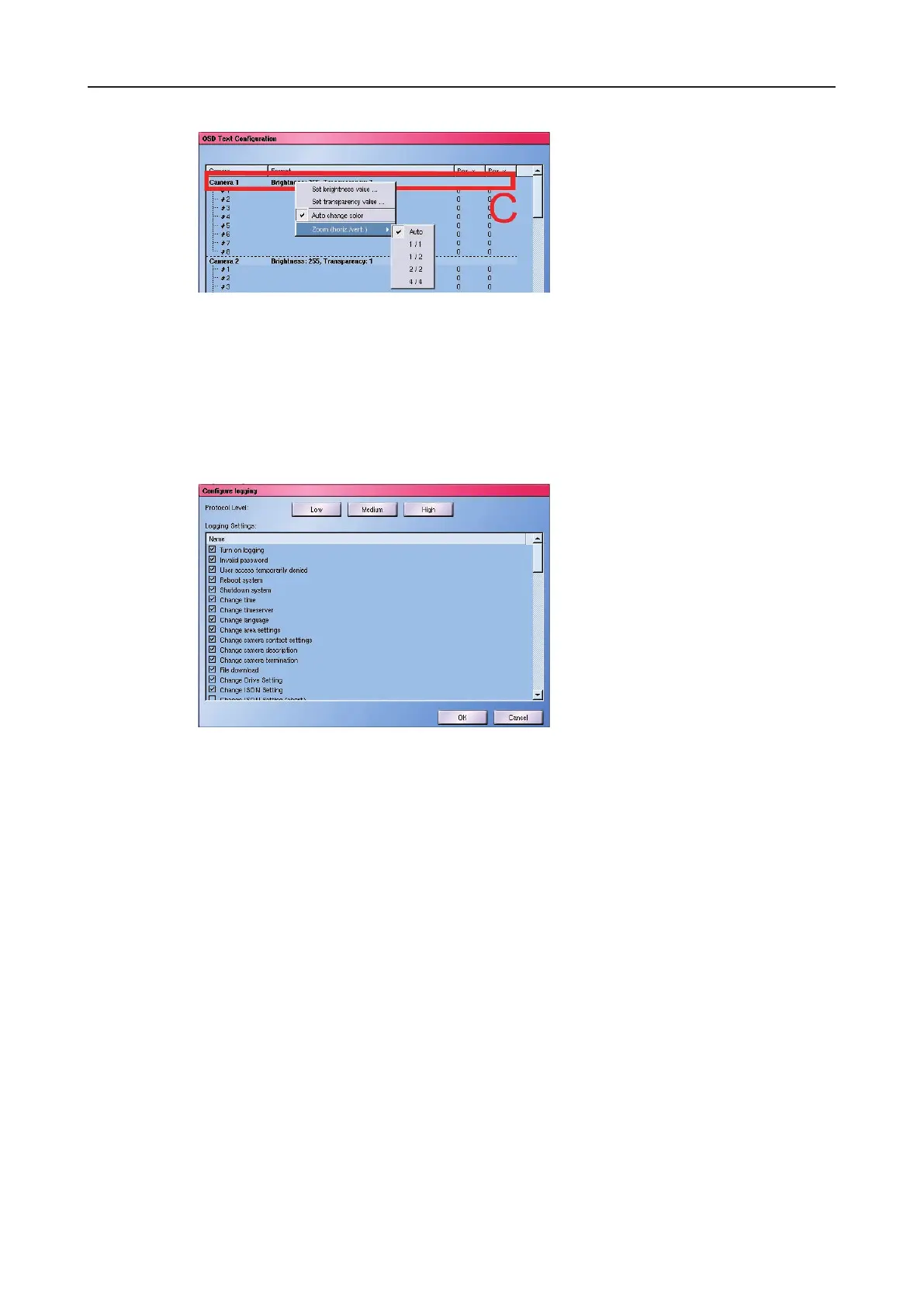 Page #39 background image
