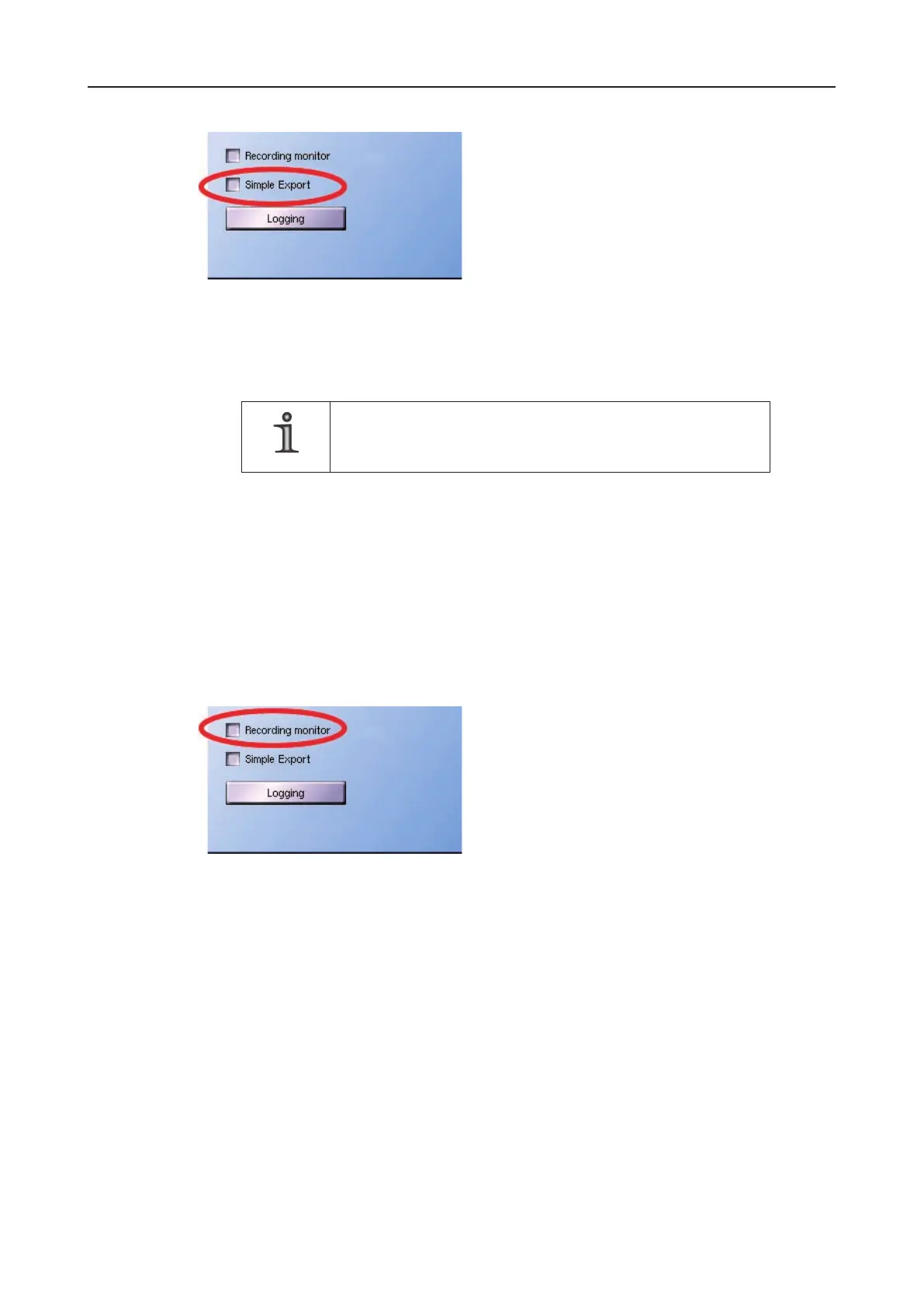 Page #40 background image