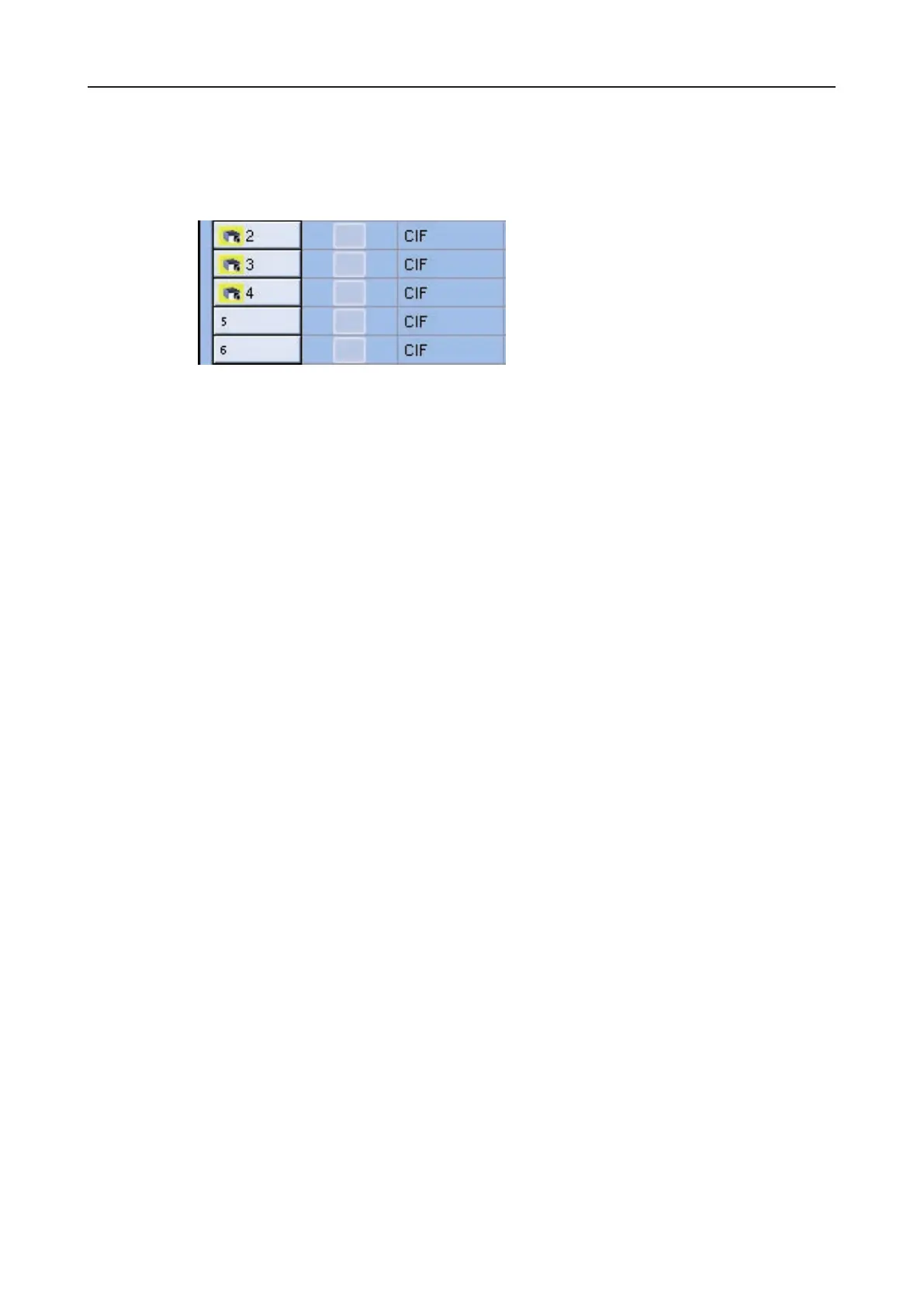 Page #47 background image