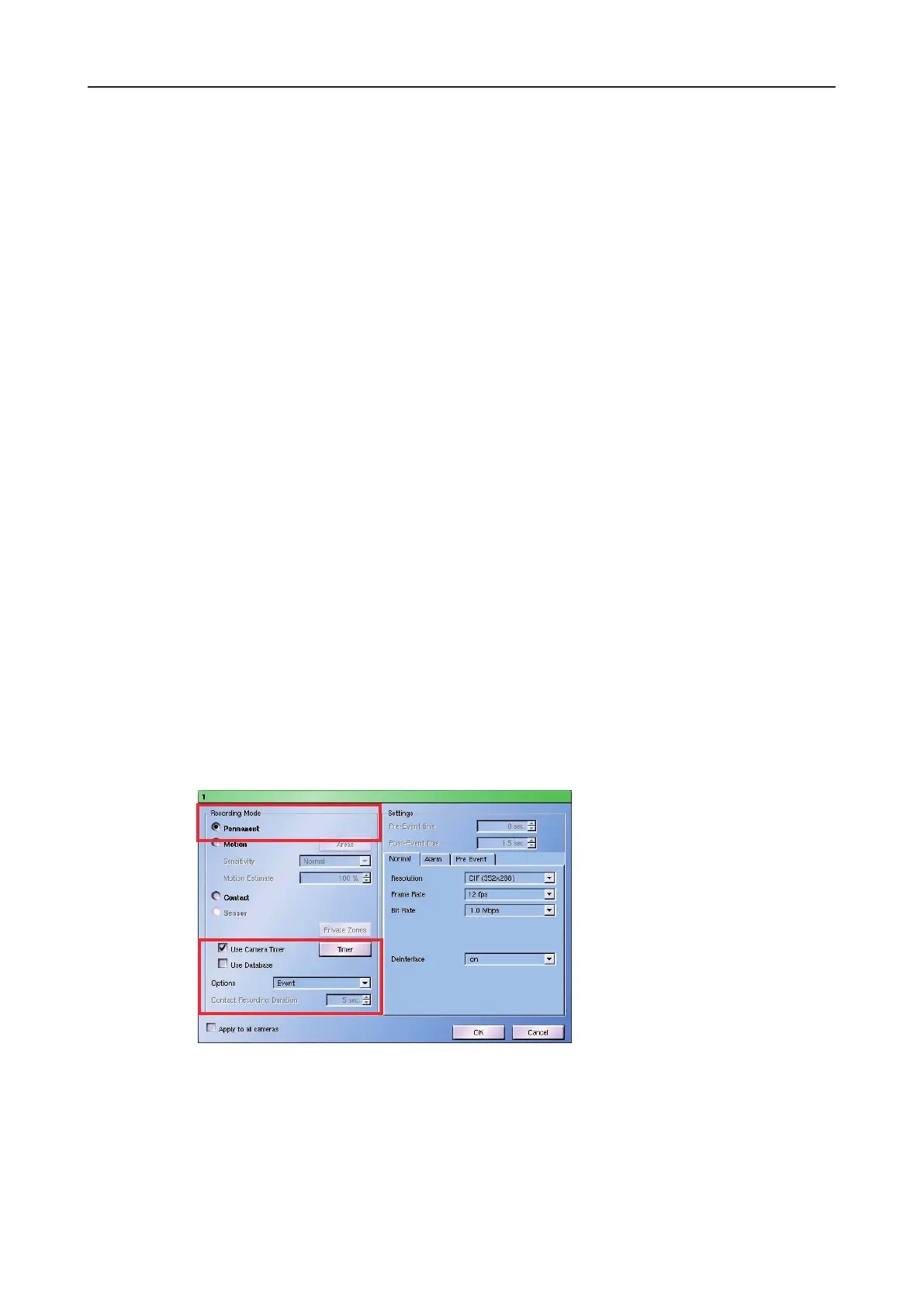 Page #56 background image