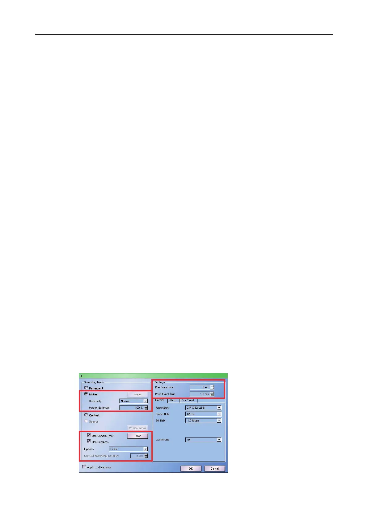 Page #57 background image