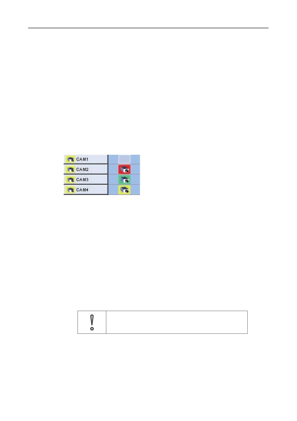 Page #63 background image