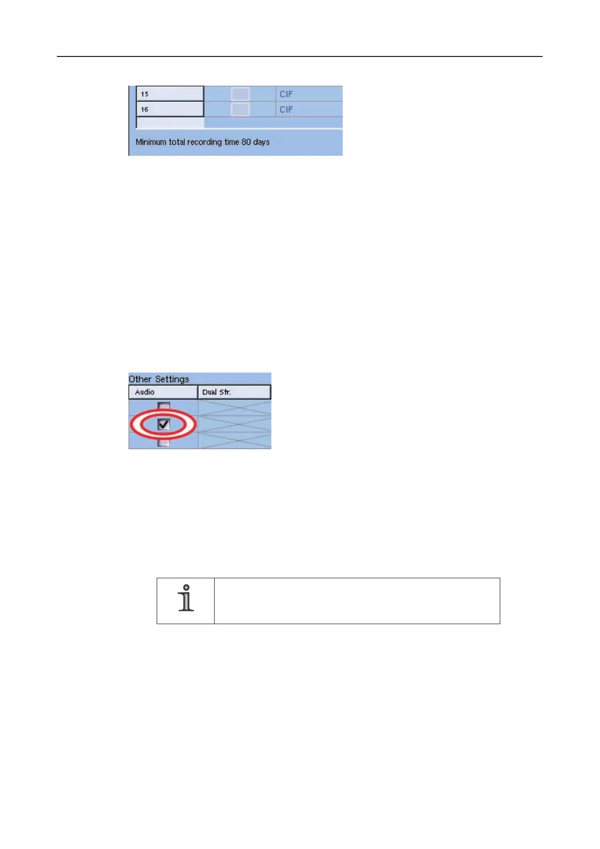 Page #66 background image