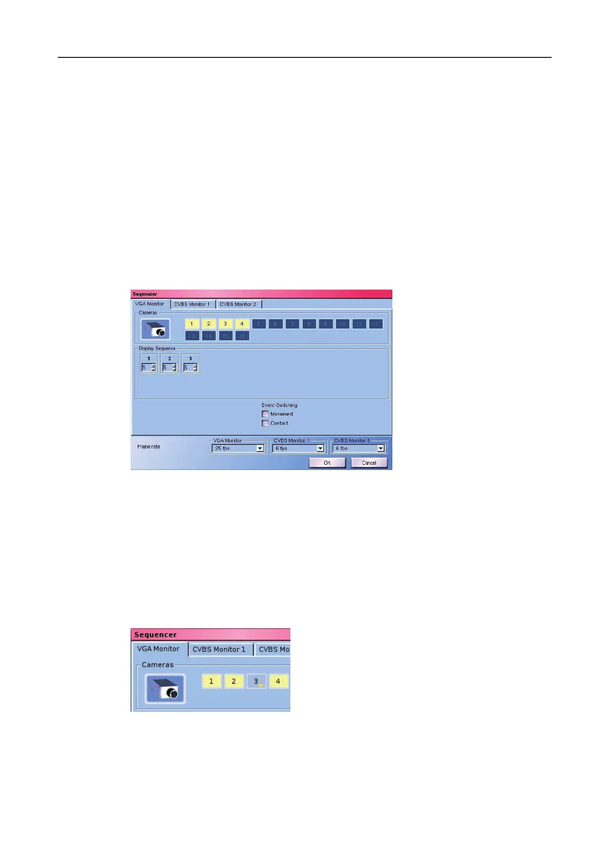 Page #72 background image