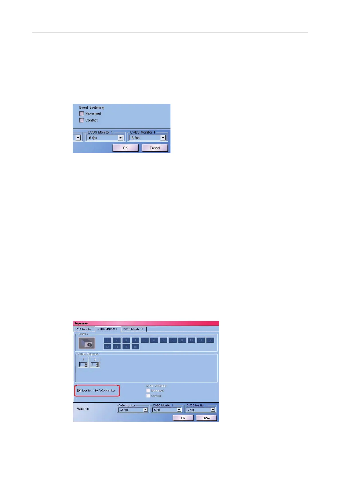 Page #73 background image