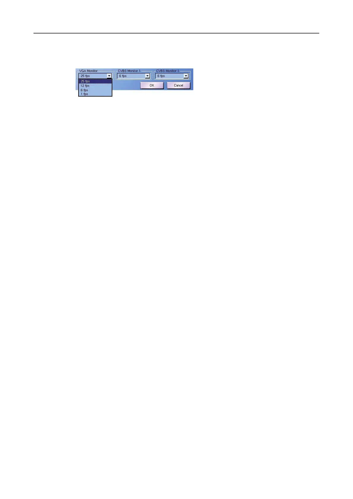 Page #74 background image