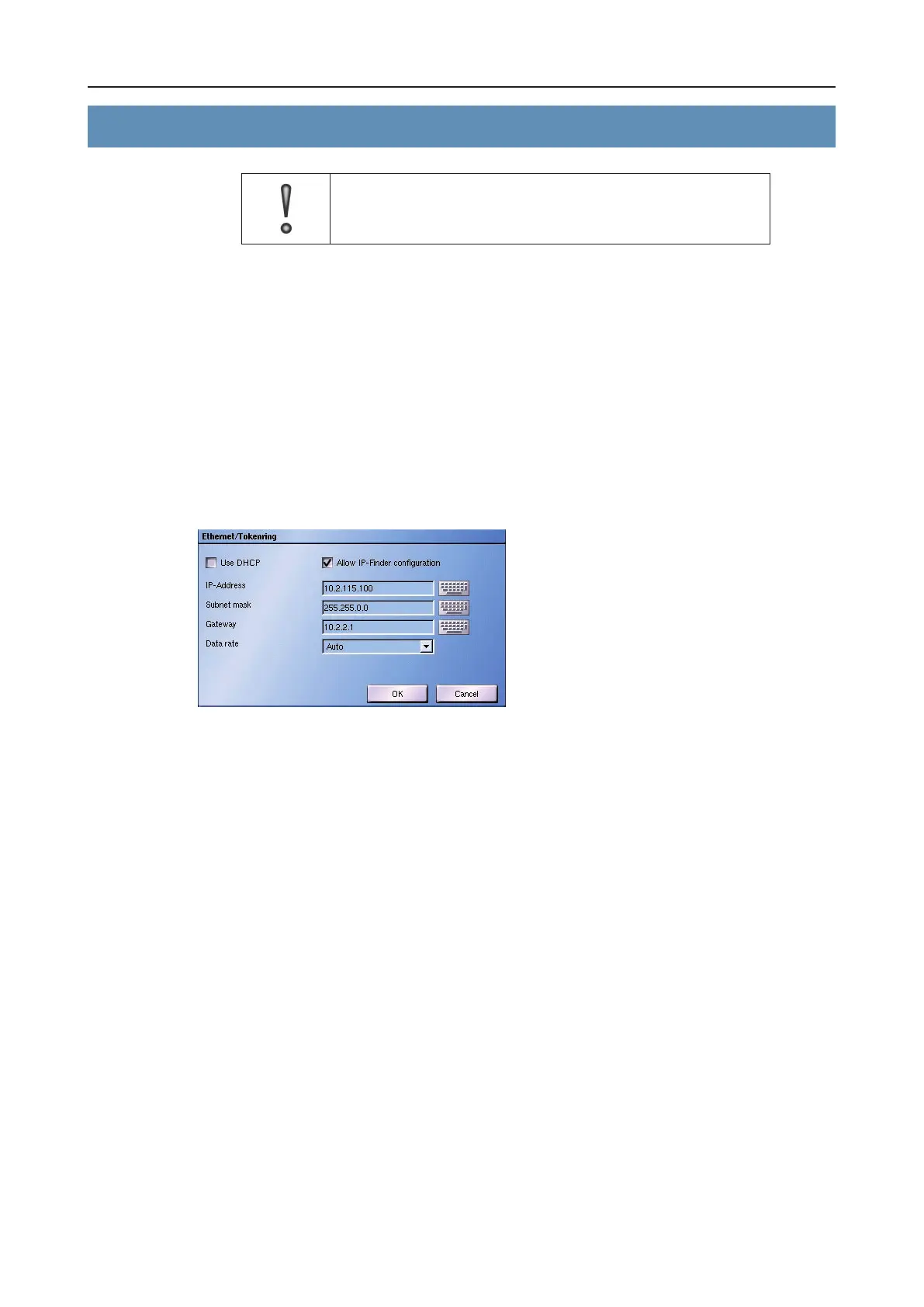 Page #75 background image