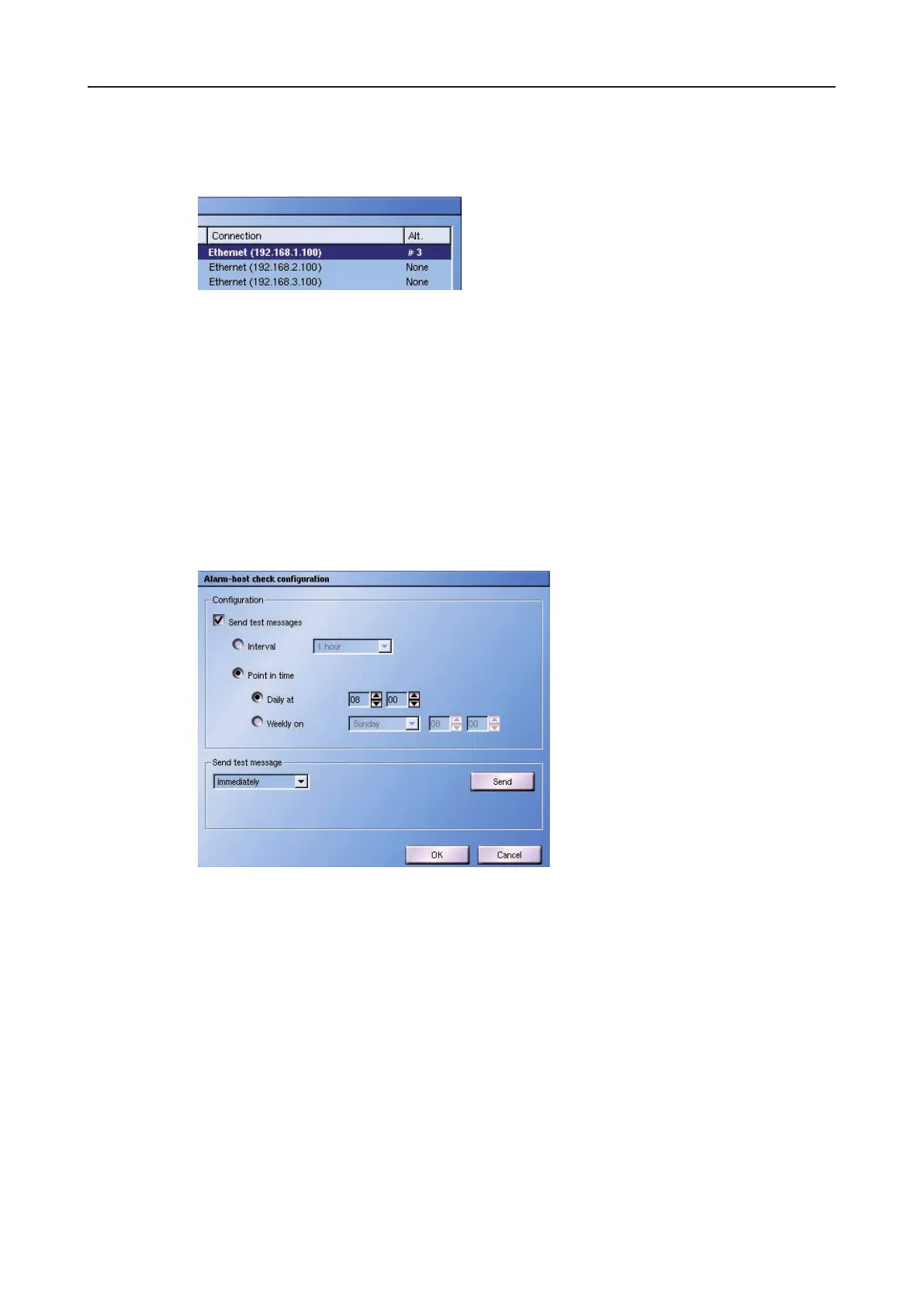 Page #79 background image